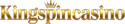 Kingspincasino