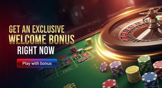 Kingspincasino